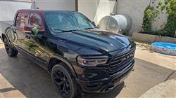 ڕام 1500